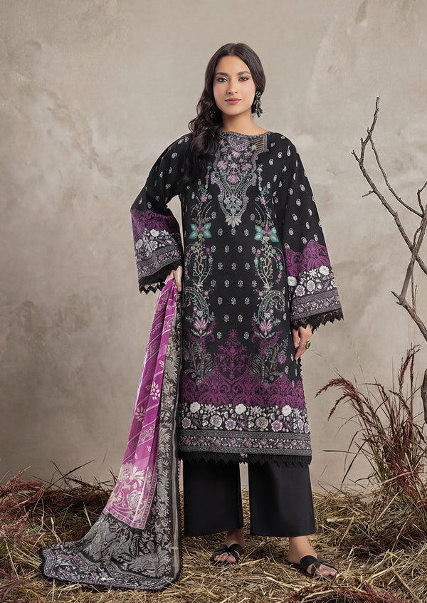 Sparrow - 3 Pc (WU3PPBS26LI1F30)