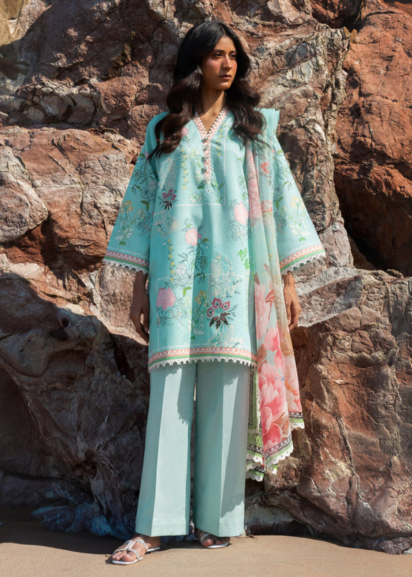 Cosmos - 3 Pc (WU3PPBS26LI1F31)