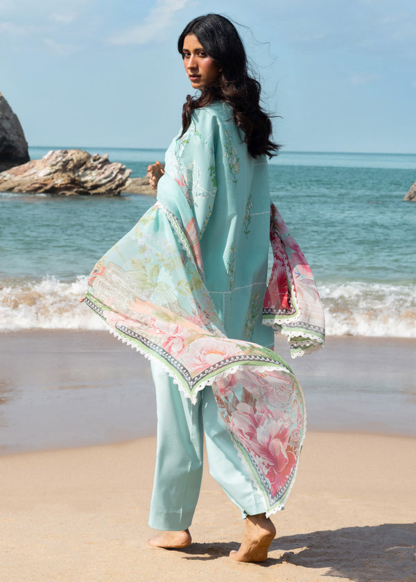 Cosmos - 3 Pc (WU3PPBS26LI1F31)