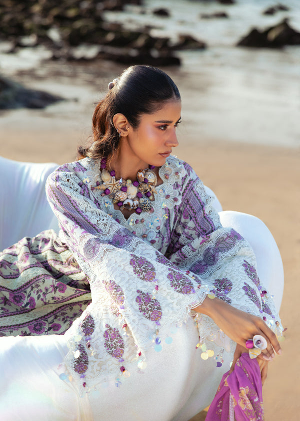 Gulzar - 3 Pc (WU3PPBS26LI1F37)