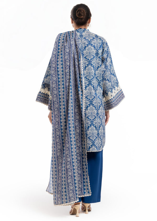 Aztec - 3 Pc (WU3PPBS26LI1F4)