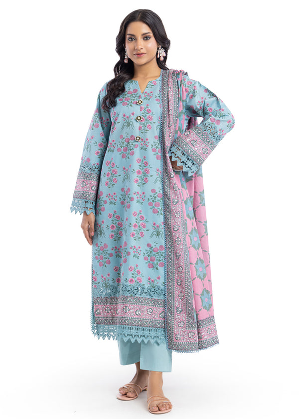 Oasis - 3 Pc  (WU3PPBS26LI1F62)