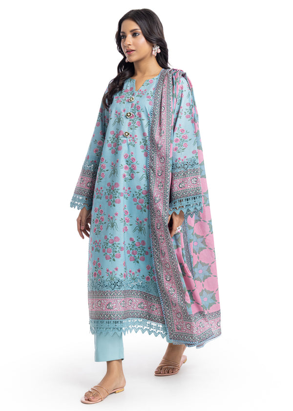 Oasis - 3 Pc  (WU3PPBS26LI1F62)