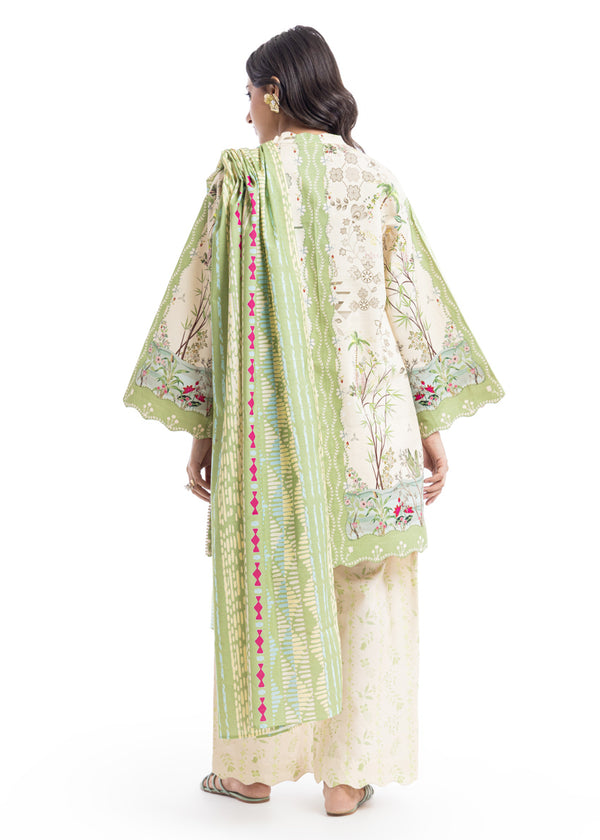 Gleam - 3 Pc (WU3PPBS26LI1F63)