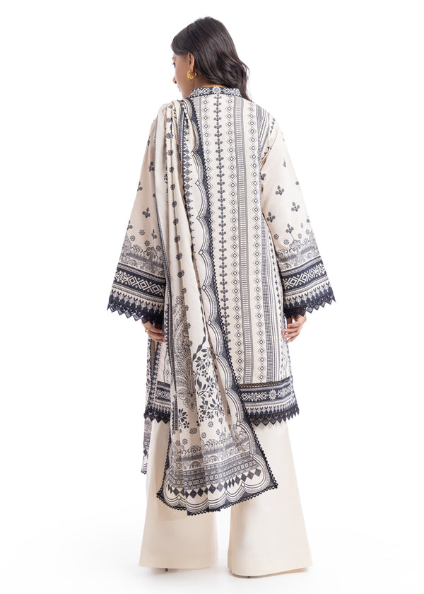 Subtle - 3 Pc (WU3PPBS26LI1F83)