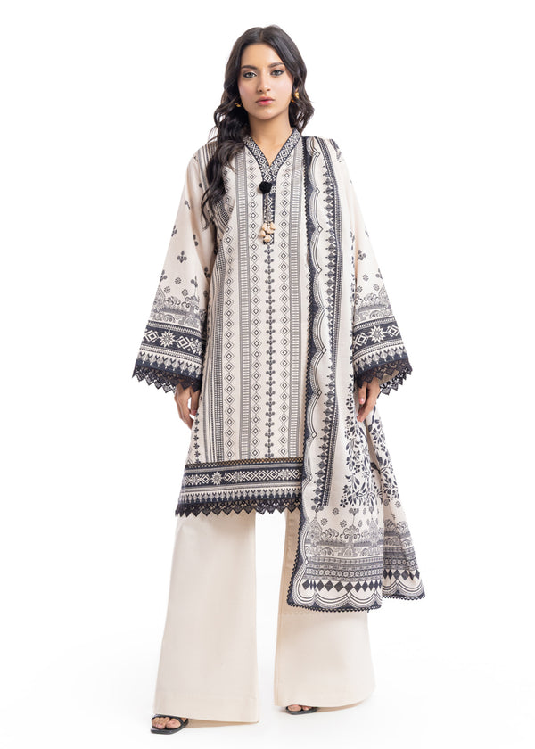 Subtle - 3 Pc (WU3PPBS26LI1F83)