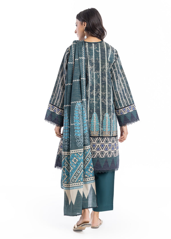 Onyx Bliss - 3 Pc (WU3PPBS26LI1F86)