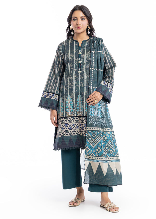 Onyx Bliss - 3 Pc (WU3PPBS26LI1F86)