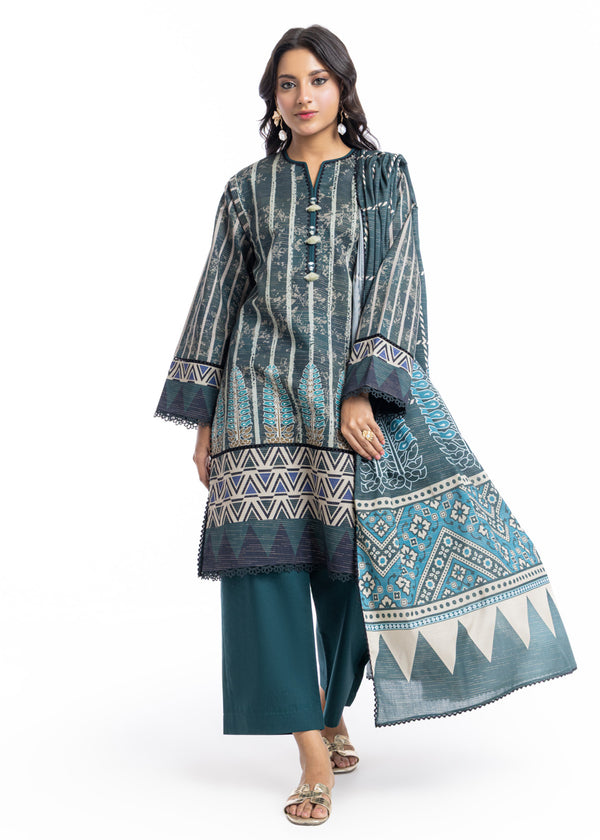 Onyx Bliss - 3 Pc (WU3PPBS26LI1F86)