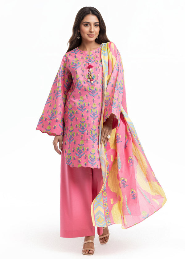 Limelight - 3 Pc (WU3PPBS26LI1F8)