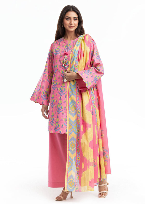 Limelight - 3 Pc (WU3PPBS26LI1F8)