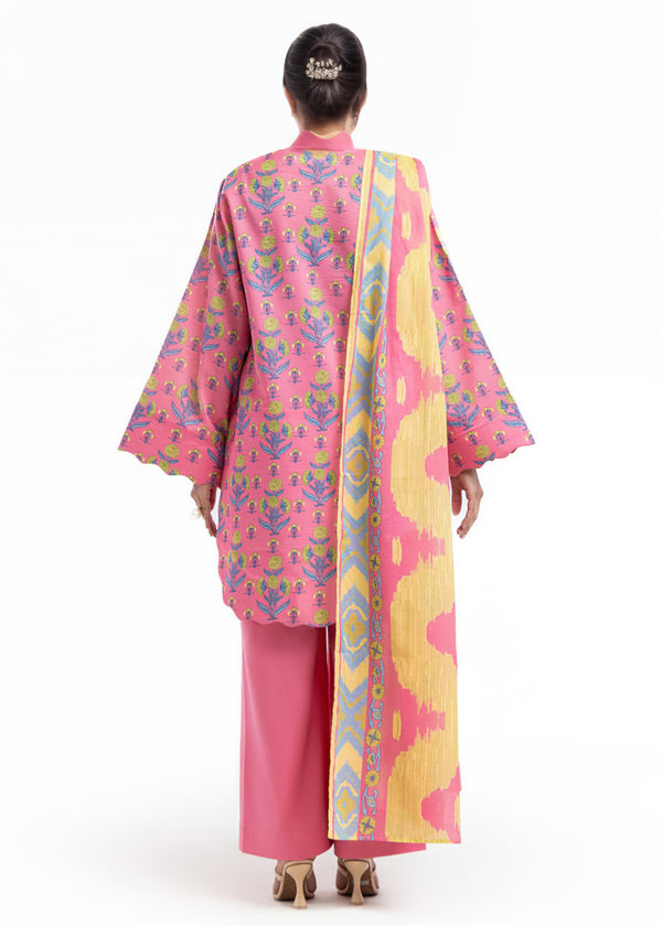 Limelight - 3 Pc (WU3PPBS26LI1F8)