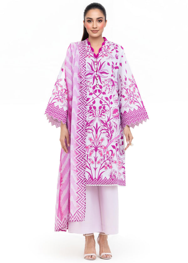 Berry - 3 Pc  (WU3PPBS26LI2M131)