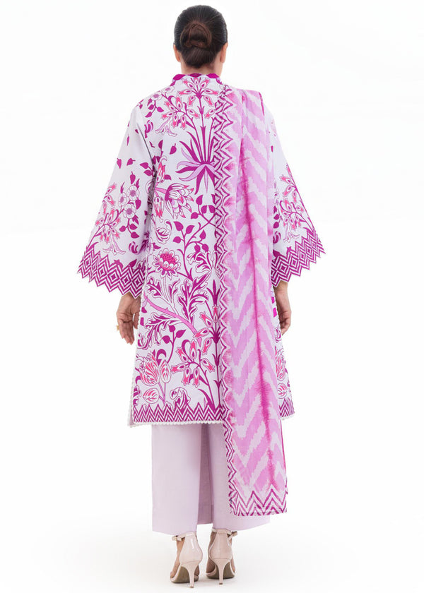 Berry - 3 Pc  (WU3PPBS26LI2M131)