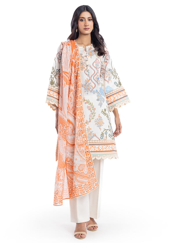 Rosewood - 3 Pc (WU3PPBS26LI2M133)