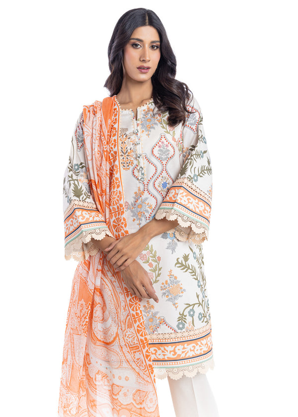 Rosewood - 3 Pc (WU3PPBS26LI2M133)