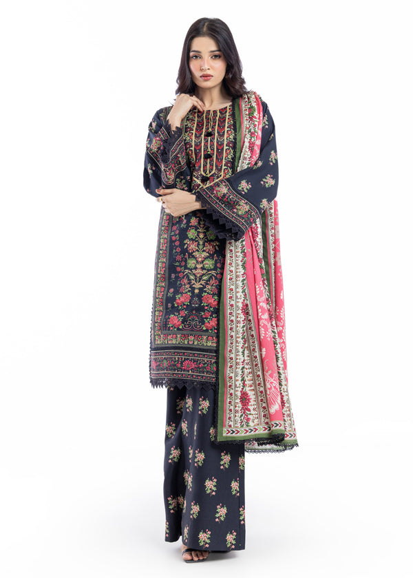 Couture - 3 Pc (WU3PPBS26LI2M16)