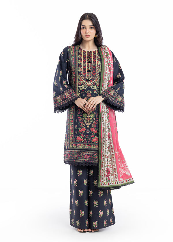 Couture - 3 Pc (WU3PPBS26LI2M16)