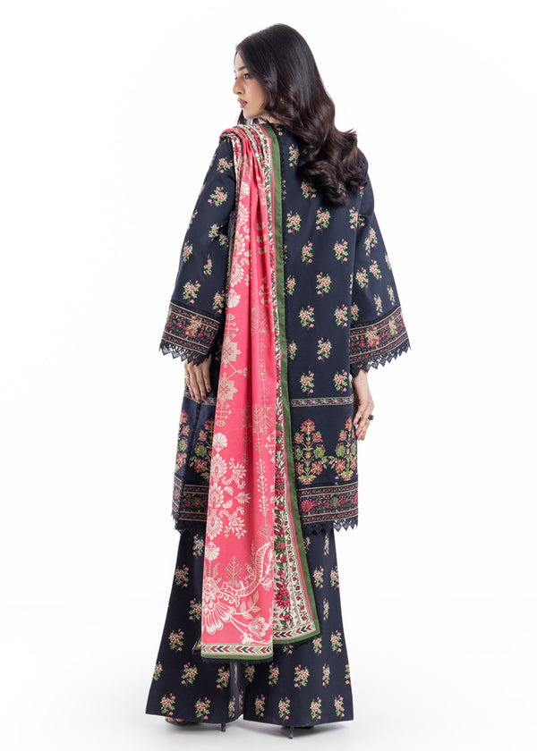 Couture - 3 Pc (WU3PPBS26LI2M16)