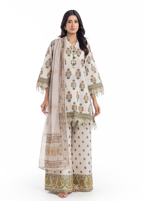 Meraki - 3 Pc (WU3PPBS26LI2M21)