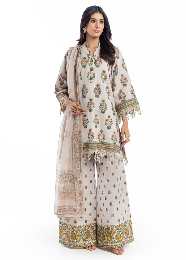 Meraki - 3 Pc (WU3PPBS26LI2M21)