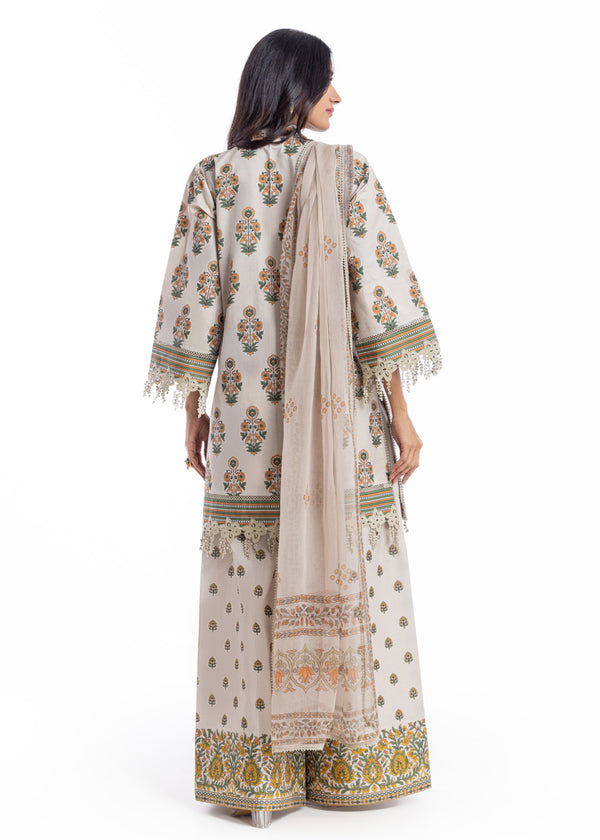 Meraki - 3 Pc (WU3PPBS26LI2M21)