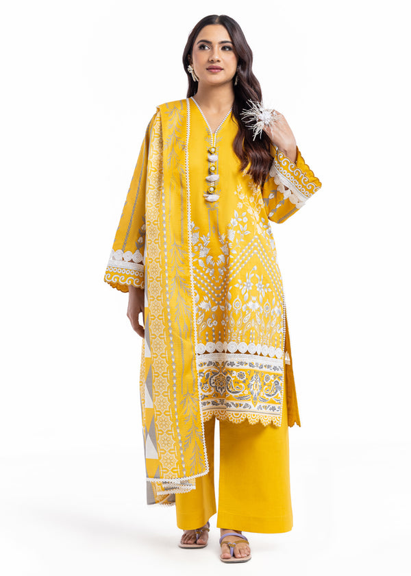 Montage - 3 Pc (WU3PPBS26LI2M23)