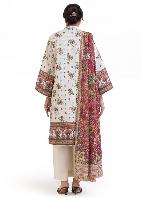 Lumine - 3 Pc (WU3PPBS26LI2M43)