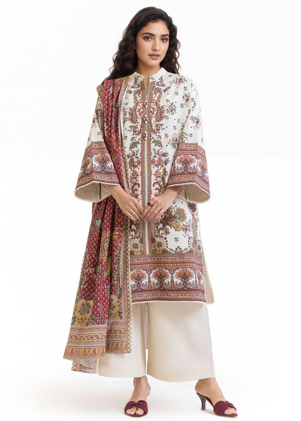 Lumine - 3 Pc (WU3PPBS26LI2M43)