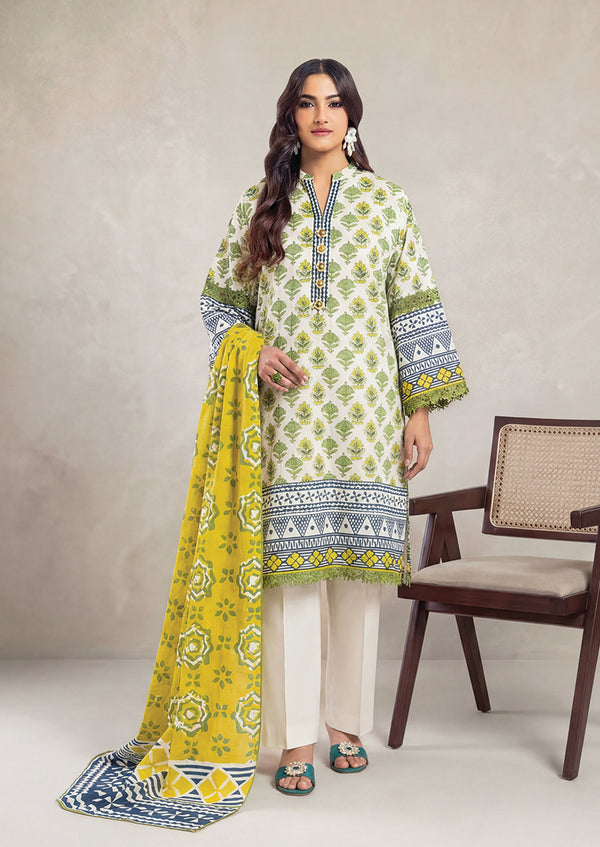 Luma - 3 Pc (WU3PPBS26LI2M44)