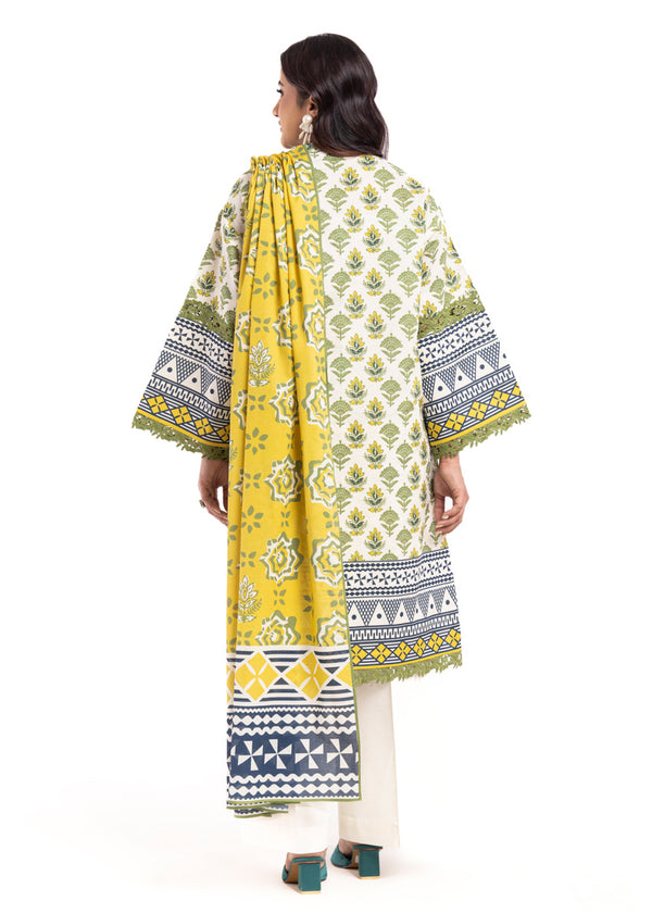 Luma - 3 Pc (WU3PPBS26LI2M44)