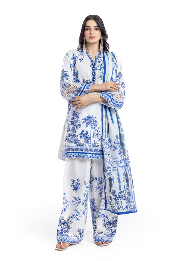 Wild Wind - 3 Pc (WU3PPBS26LI2M52)