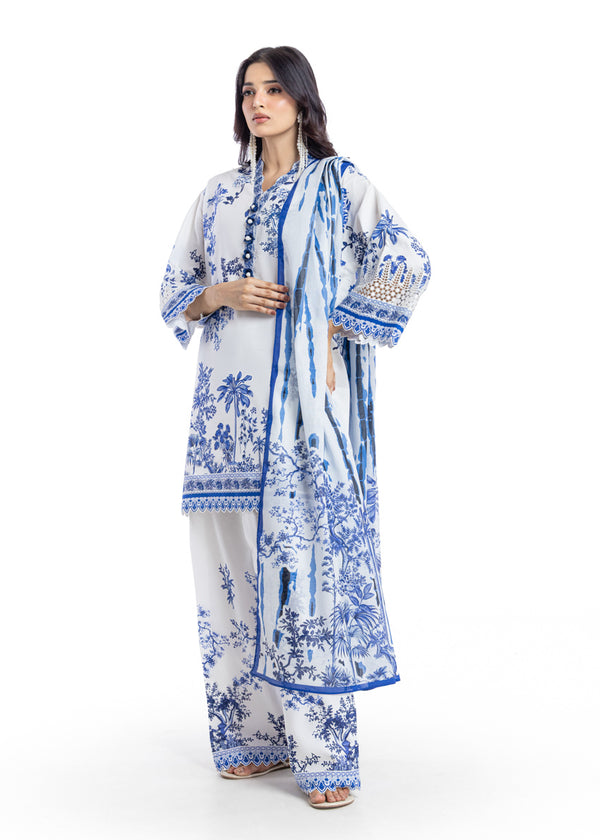 Wild Wind - 3 Pc (WU3PPBS26LI2M52)