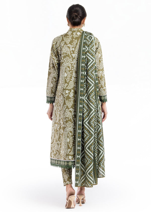 Sofia - 3 Pc (WU3PPBS26LI2M53)