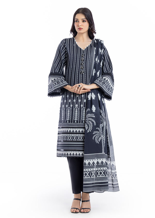 Elara - 3 Pc (WU3PPBS26LI2M69)