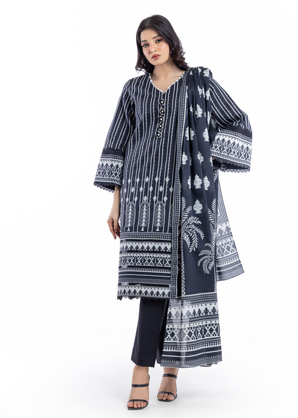 Elara - 3 Pc (WU3PPBS26LI2M69)