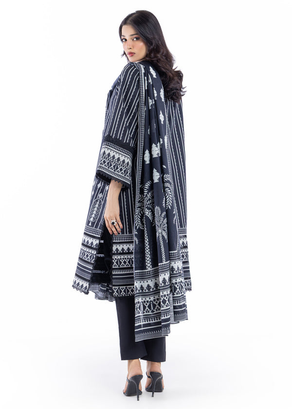 Elara - 3 Pc (WU3PPBS26LI2M69)