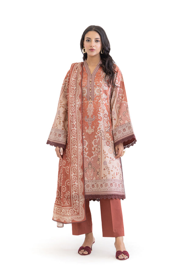 Marquise - 3 Pc  (WU3PPBS26LI2M90)