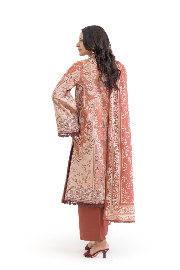 Marquise - 3 Pc  (WU3PPBS26LI2M90)