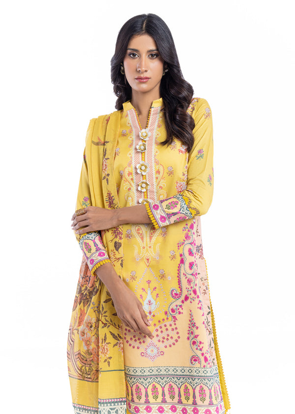 Rosea - 3 Pc (WU3PPBS26LI2M93)