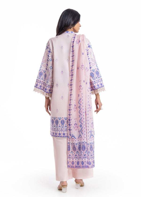 Lume - 3 Pc (WU3PPBS26LI2M94)