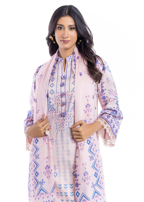 Lume - 3 Pc (WU3PPBS26LI2M94)