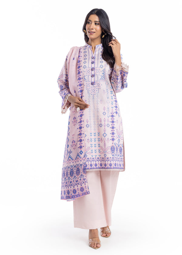 Lume - 3 Pc (WU3PPBS26LI2M94)