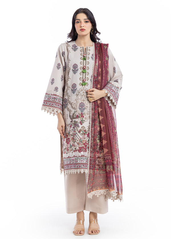 Rustic Petal - 3 Pc (WU3PPBS26LI2M9)