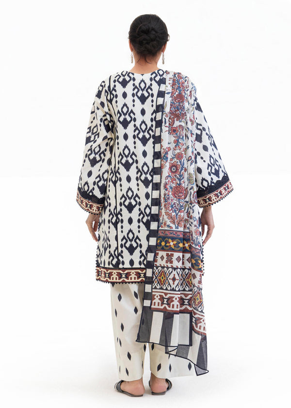 Velora Wave - 3 Pc (WU3PPBS26LI3A29)