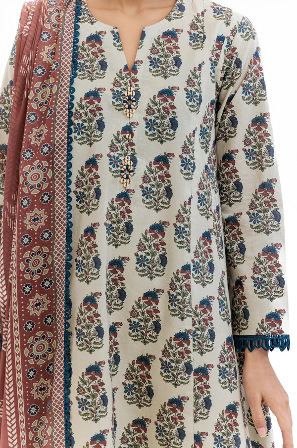 Aurelia - 3 Pc (WU3PPBS26LI3A43)