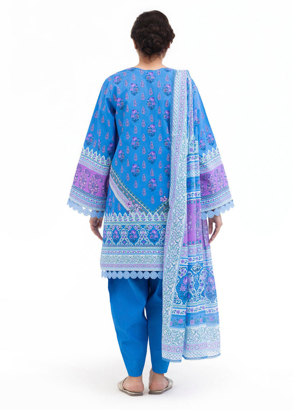 Skyline - 3 Pc (WU3PPBS26LI3A46)