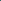 Citrus - 3 Pc (WU3PPBS26LI4M15)