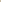 Flamingo - 3 Pc (WU3PPBS26LI4M17)
