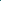 Phoolkari - 3 Pc (WU3PPBS26LI4M3)
